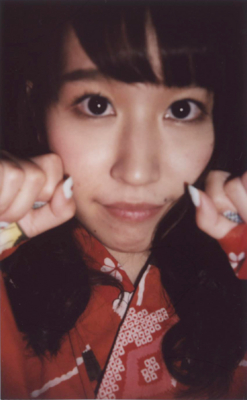 f:id:TamTam:20160704232231j:image