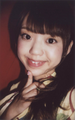 f:id:TamTam:20160704232344j:image