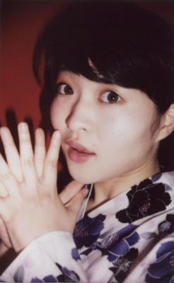 f:id:TamTam:20160704232501j:image