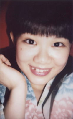 f:id:TamTam:20160704232601j:image