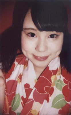 f:id:TamTam:20160704232814j:image