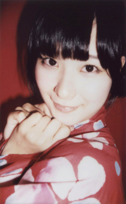 f:id:TamTam:20160704232925j:image