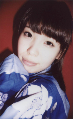 f:id:TamTam:20160704233028j:image