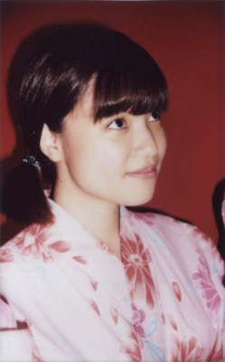 f:id:TamTam:20160704233128j:image