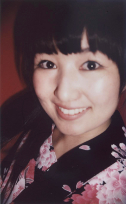 f:id:TamTam:20160704233215j:image