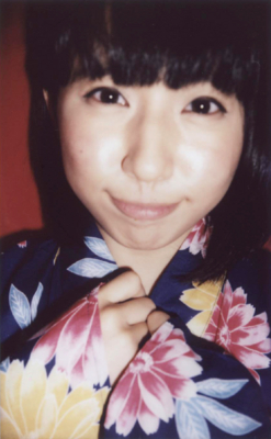 f:id:TamTam:20160704233319j:image