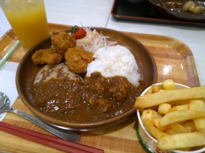 f:id:TamTam:20160716151630j:image