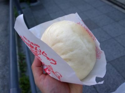 f:id:TamTam:20160723182930j:image