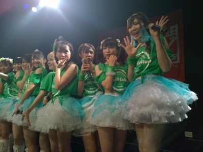 f:id:TamTam:20160731131905j:image