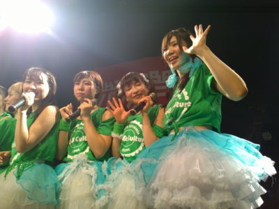 f:id:TamTam:20160731132018j:image