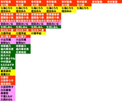 f:id:TamTam:20160804084641j:image f:id:TamTam:20160804084641j:image