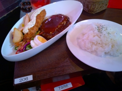 f:id:TamTam:20160808184712j:image