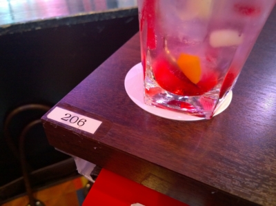 f:id:TamTam:20160808195132j:image