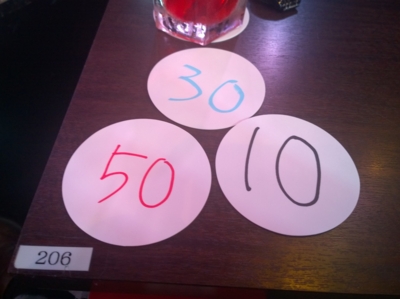 f:id:TamTam:20160808200706j:image