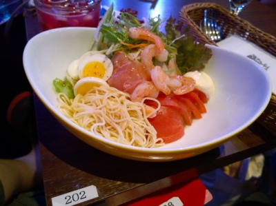 f:id:TamTam:20160813160234j:image