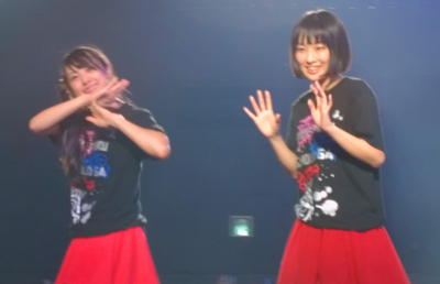 f:id:TamTam:20160816211643j:image