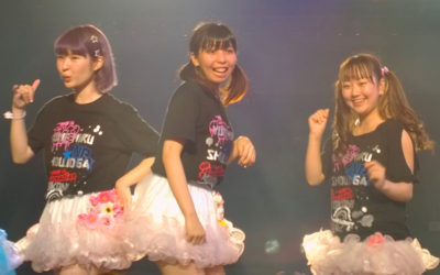 f:id:TamTam:20160816211708j:image