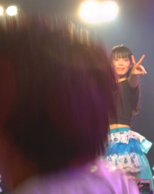 f:id:TamTam:20160816211734j:image