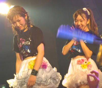 f:id:TamTam:20160816211811j:image