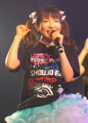 f:id:TamTam:20160816211830j:image