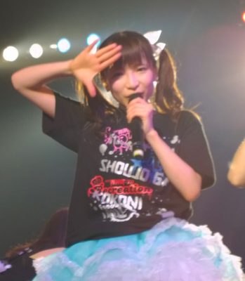 f:id:TamTam:20160816211844j:image