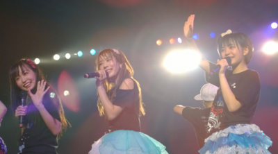 f:id:TamTam:20160816211900j:image