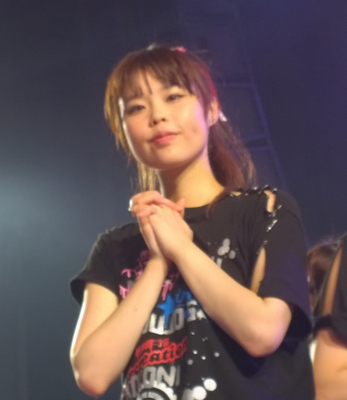 f:id:TamTam:20160816211921j:image