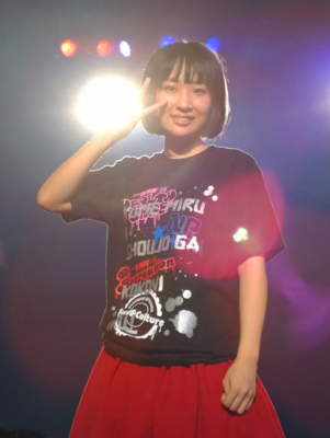 f:id:TamTam:20160816211926j:image