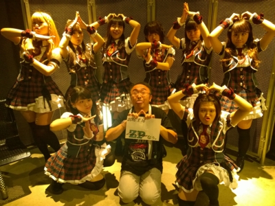 f:id:TamTam:20160816220148j:image
