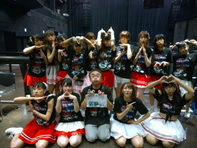 f:id:TamTam:20160816224841j:image