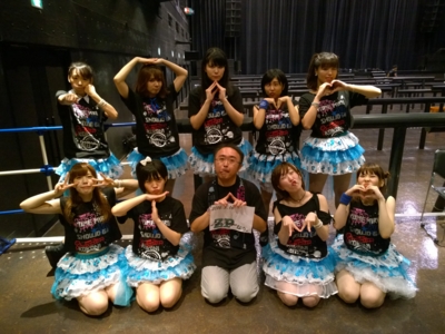 f:id:TamTam:20160816225043j:image