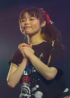 f:id:TamTam:20160818062740j:image