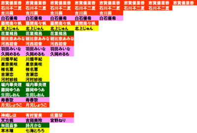 f:id:TamTam:20160818080444j:image