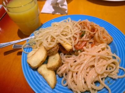 f:id:TamTam:20160823203437j:image