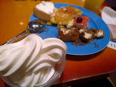 f:id:TamTam:20160823204814j:image