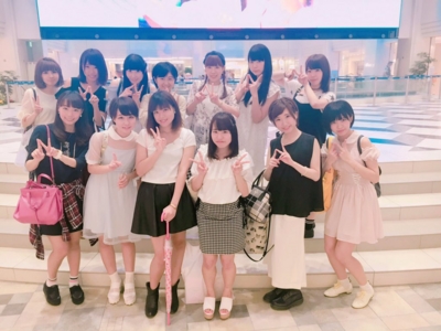 f:id:TamTam:20160824080610j:image