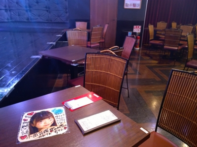 f:id:TamTam:20160830181745j:image