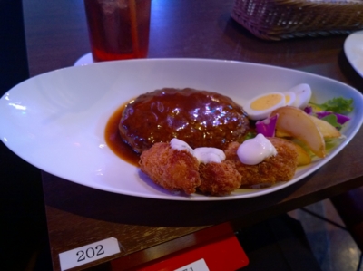 f:id:TamTam:20160830183300j:image