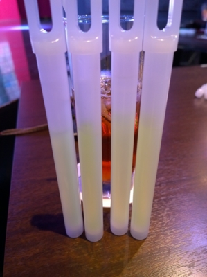 f:id:TamTam:20160901210854j:image