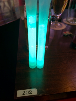 f:id:TamTam:20160902193457j:image