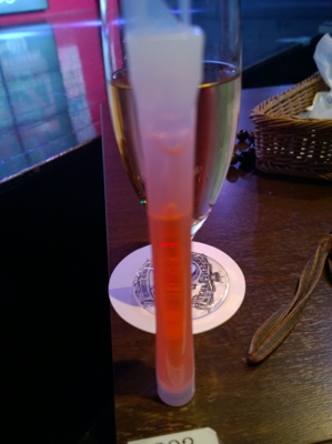 f:id:TamTam:20160902203015j:image