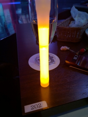 f:id:TamTam:20160902205347j:image