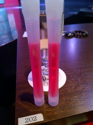 f:id:TamTam:20160902215220j:image