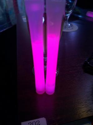 f:id:TamTam:20160902221324j:image