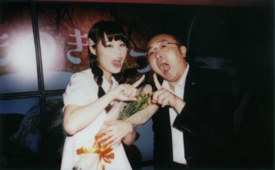 f:id:TamTam:20160903002800j:image