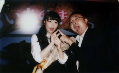 f:id:TamTam:20160903002839j:image