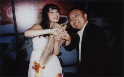 f:id:TamTam:20160903003009j:image