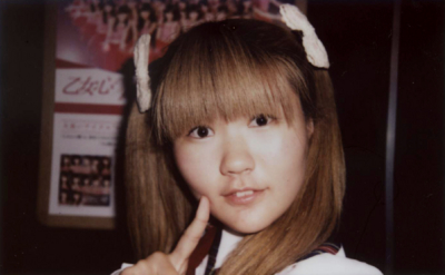 f:id:TamTam:20160904191809j:image