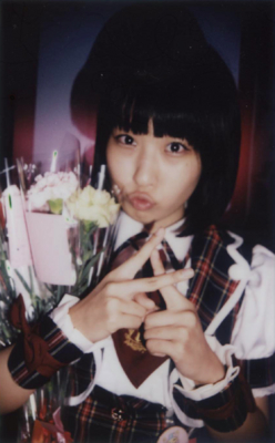 f:id:TamTam:20160905220156j:image f:id:TamTam:20160905220156j:image