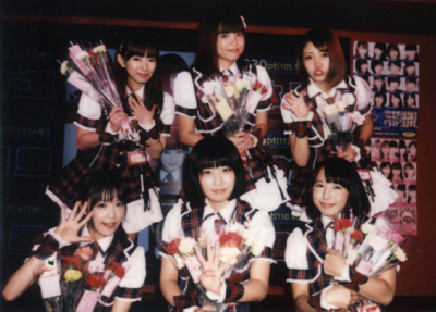 f:id:TamTam:20160905220545j:image f:id:TamTam:20160905220545j:image